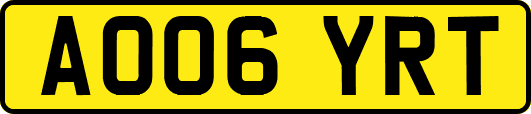 AO06YRT