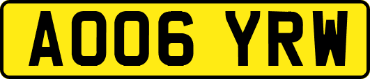 AO06YRW