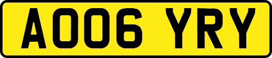 AO06YRY