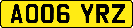 AO06YRZ
