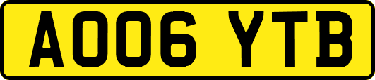 AO06YTB