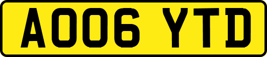 AO06YTD