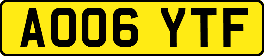 AO06YTF