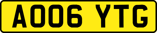 AO06YTG