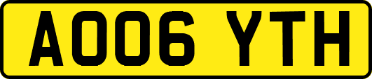 AO06YTH