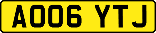 AO06YTJ