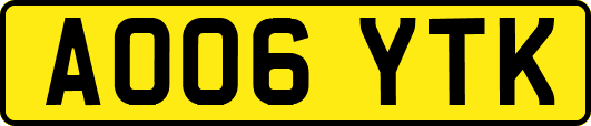AO06YTK