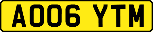 AO06YTM