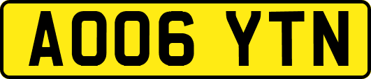 AO06YTN