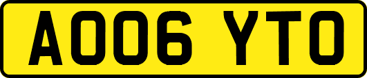 AO06YTO