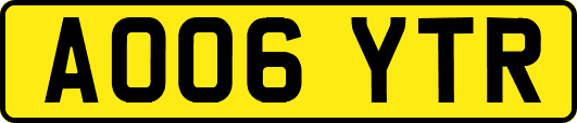 AO06YTR
