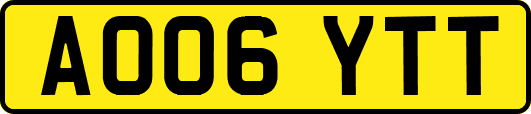 AO06YTT