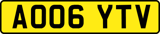 AO06YTV