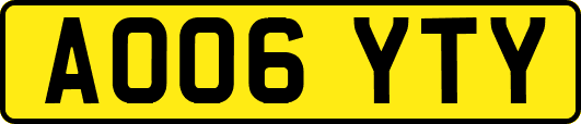 AO06YTY