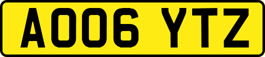 AO06YTZ