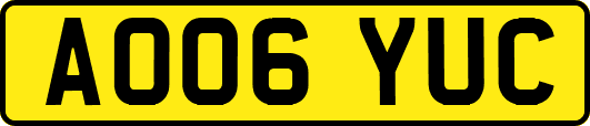 AO06YUC