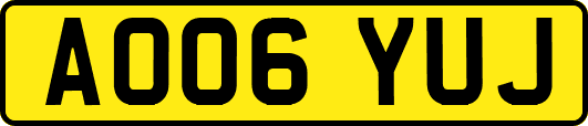 AO06YUJ