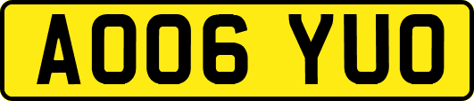 AO06YUO