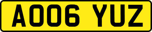 AO06YUZ