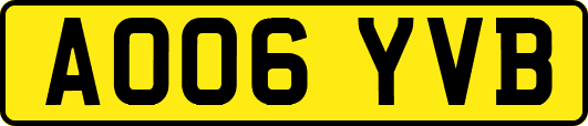 AO06YVB