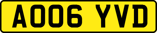 AO06YVD