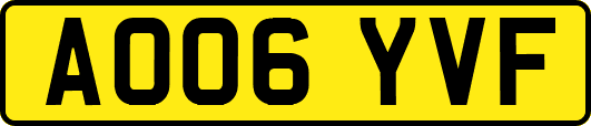 AO06YVF