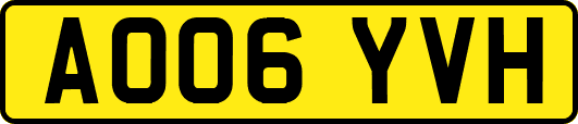 AO06YVH