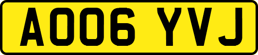AO06YVJ
