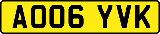AO06YVK