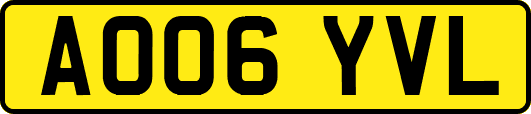AO06YVL