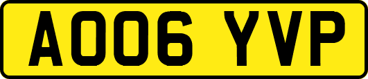 AO06YVP