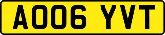 AO06YVT