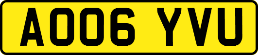 AO06YVU