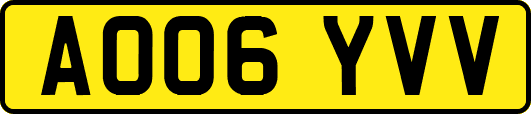 AO06YVV