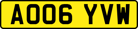AO06YVW