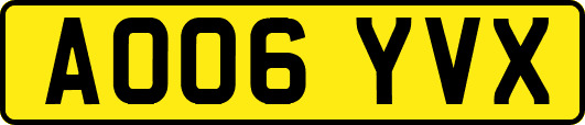 AO06YVX