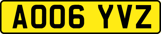 AO06YVZ