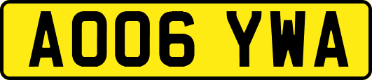 AO06YWA