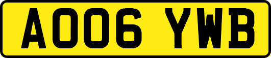 AO06YWB