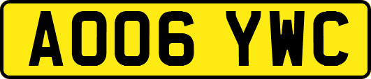 AO06YWC