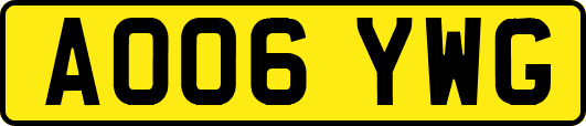AO06YWG