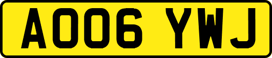 AO06YWJ