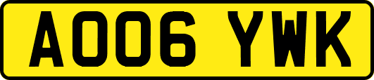 AO06YWK