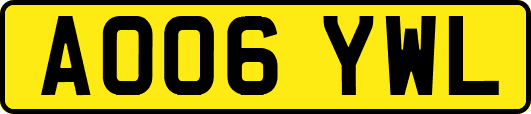 AO06YWL