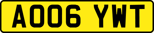 AO06YWT