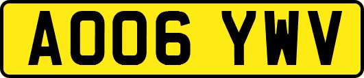AO06YWV
