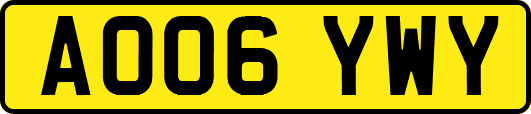 AO06YWY