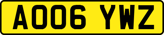 AO06YWZ