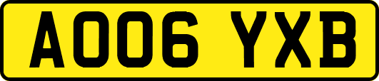 AO06YXB