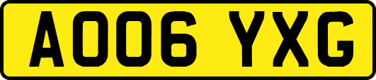AO06YXG